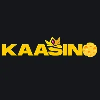 Kaasino