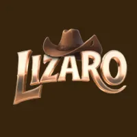 Lizaro