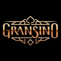 Gransino