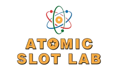 Atomic Slot Lab